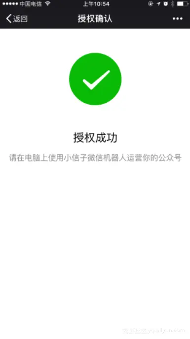 573c65e403903b55d77e01dbb730e00e6b8adf57