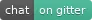 Join the chat at https://gitter.im/tboox/tboox