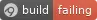 Build status