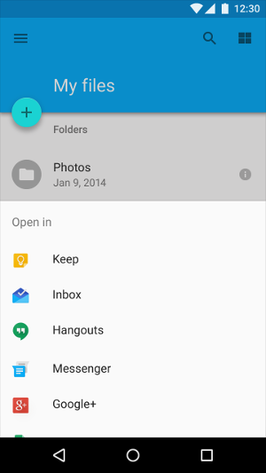 1490603646413492.png sample_modal.png