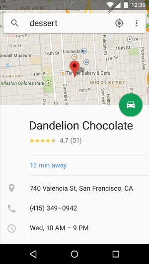 1490603633206079.png sample_persistent.png