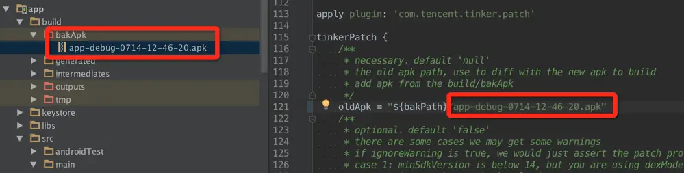 请在这里输入图片描述