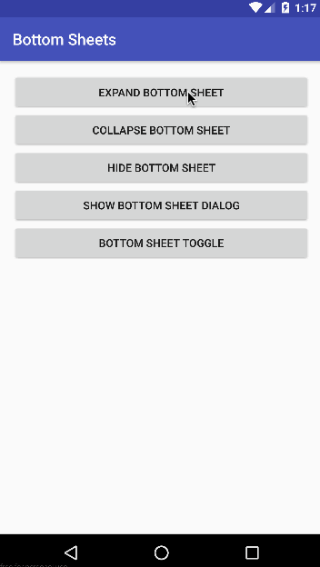 1490591912335647.gif Untitled.gif