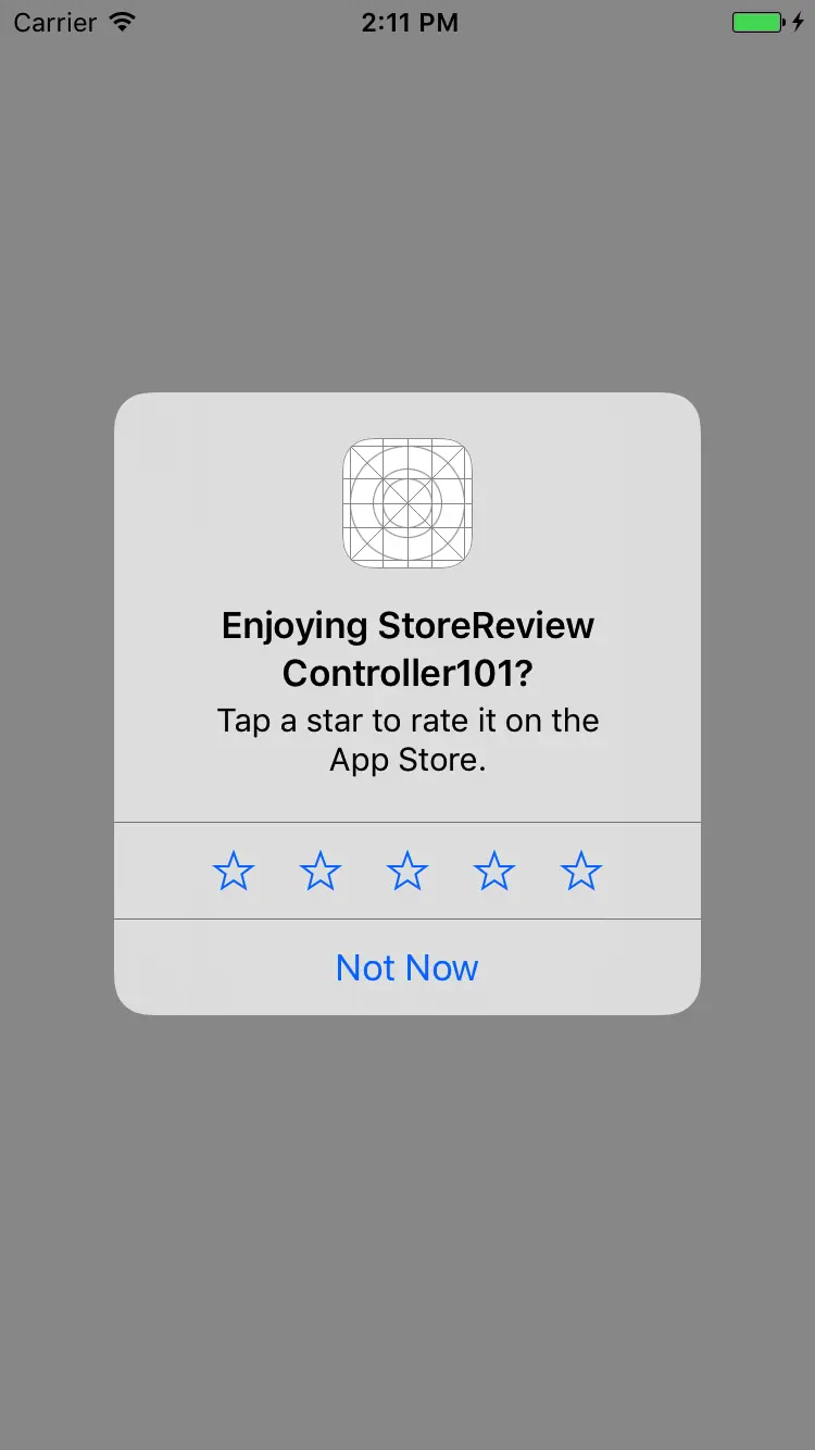 StoreReview1