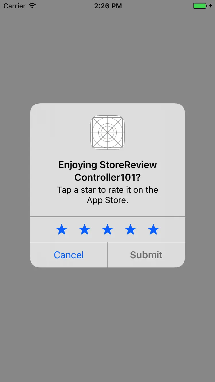 StoreReview2
