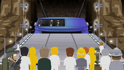 giphy1.gif