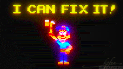 giphy-11.gif