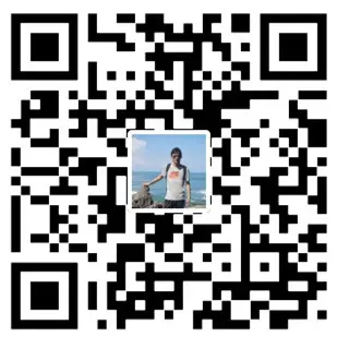 ckj375 Alipay