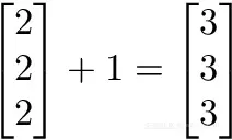 7ea100cf09d23b07a775c51d4dd6e9a142fcd1d9