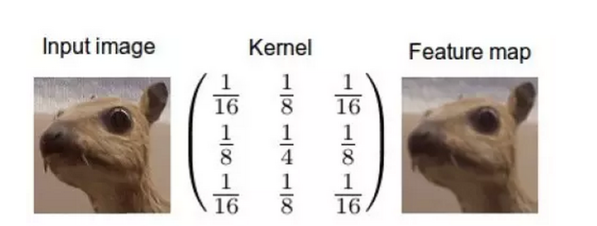 QQ截图20170328173945.png QQ截图20170328173945.png