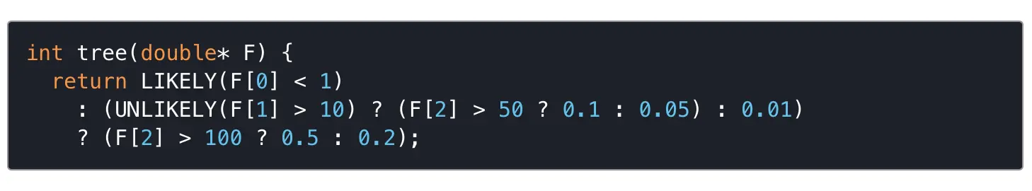 屏幕快照 2017-03-28 下午3.17.25.png