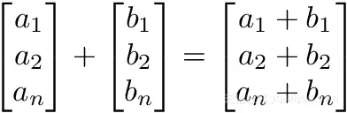 83437c20b7c961a5062a9f536197dcbc780dc299