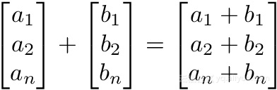 83437c20b7c961a5062a9f536197dcbc780dc299