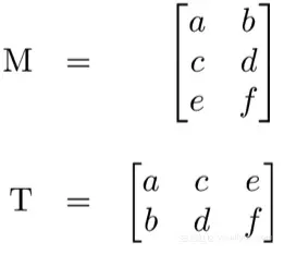 29e1dfed5536df8df900364c4bb165705d526e5e
