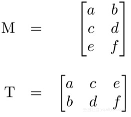 29e1dfed5536df8df900364c4bb165705d526e5e