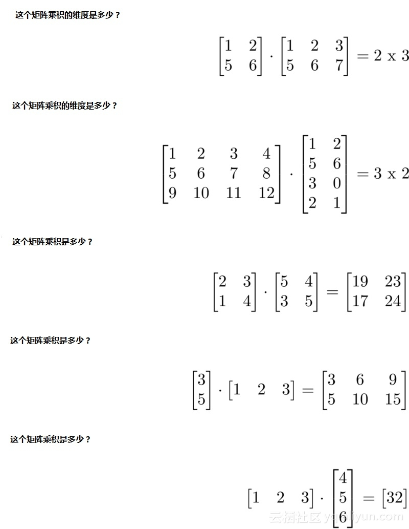 239630231778cf29b2cf3e6499155619429633d0