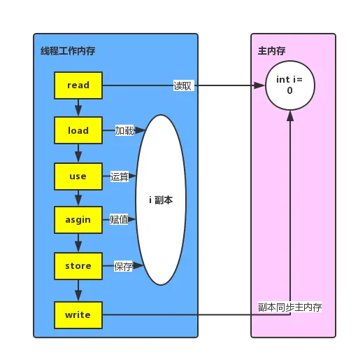 Ã§ÂºÂ¿Ã§Â¨Ã¥Ã¥Â­Ã¤Â¸Ã¤Â¸Â»Ã¥Ã¥Â­Ã¤ÂºÂ¤Ã¤Âº