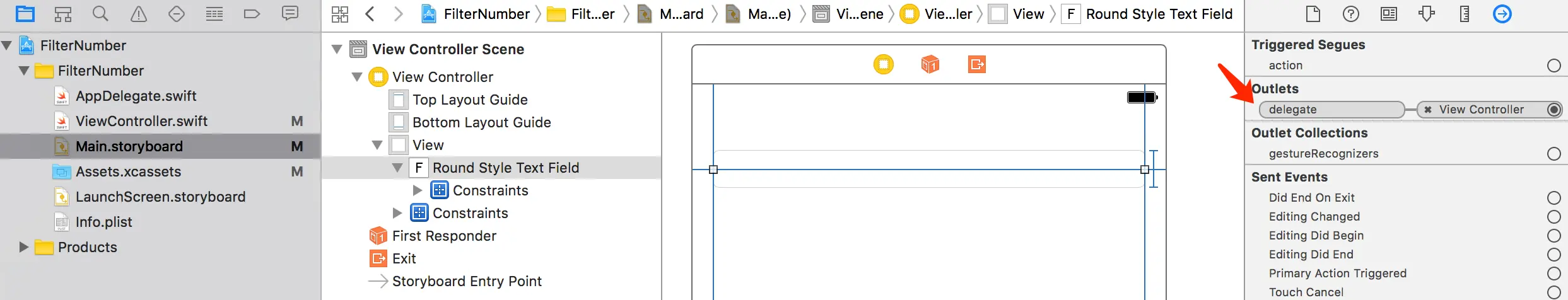 various-kinds-of-queue