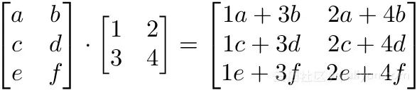 27e4e94c1686ea39faa476b77feb52dd42bbd7db