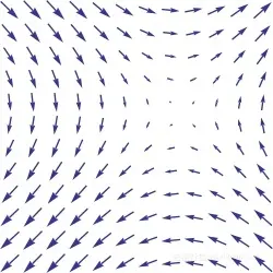 8898dca90c9754c2b5633d14be580bae8ffddb61