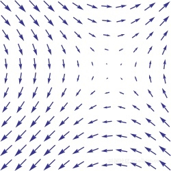 8898dca90c9754c2b5633d14be580bae8ffddb61