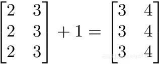 5c373a72b27fbc53a43d8a147a48b7812d761d32