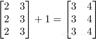 5c373a72b27fbc53a43d8a147a48b7812d761d32