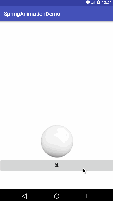 Untitled.gif
