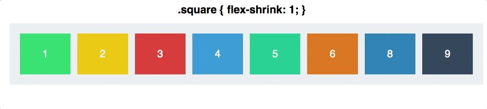 flex-more-9.gif