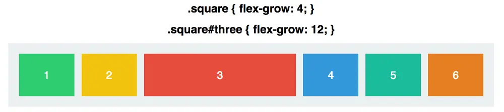 flex-more-8.png
