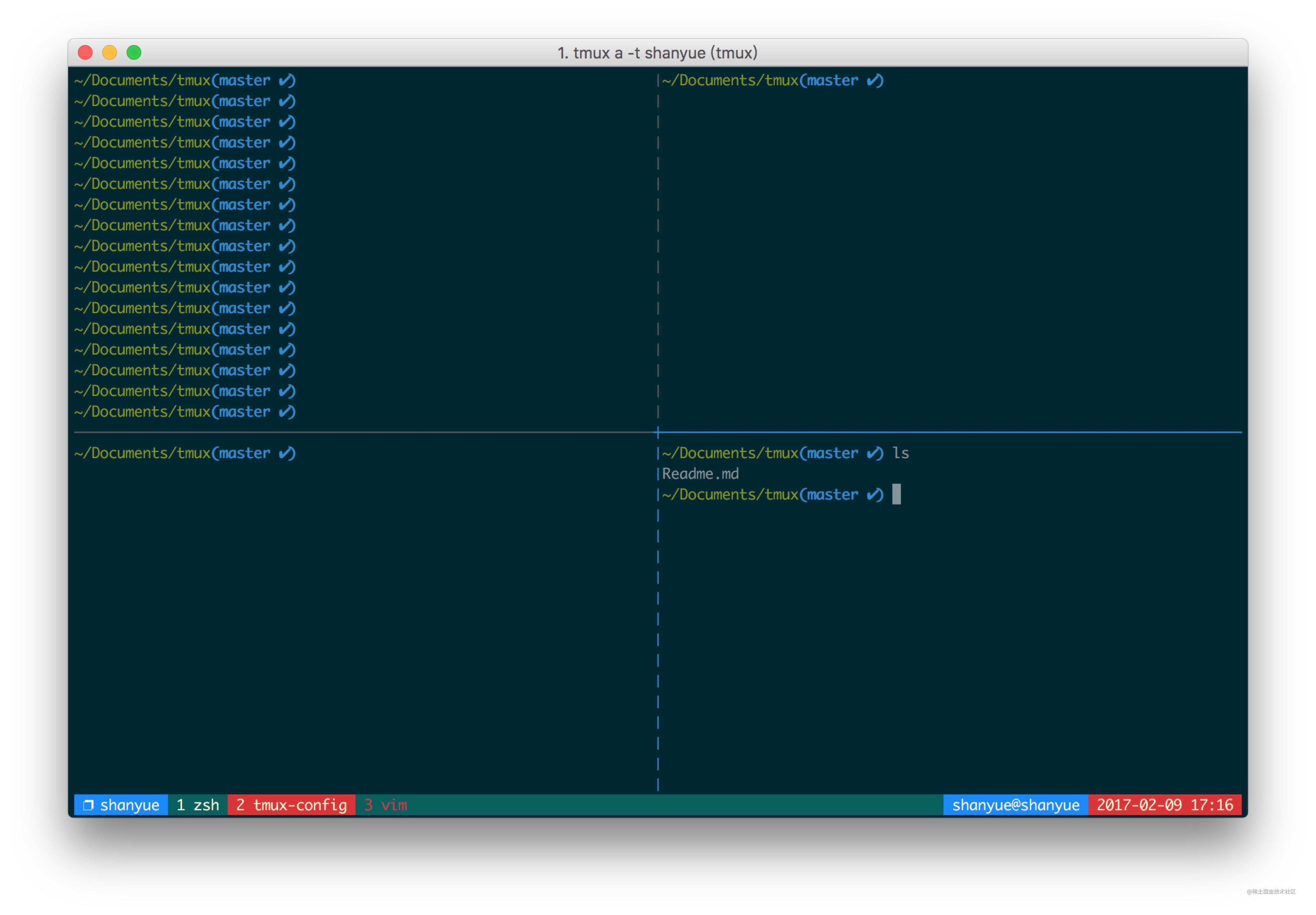 Tmux session. Tmux Themes. Tmux изменение размера окна. Tmux Colors Table. Tmux шпаргалка.