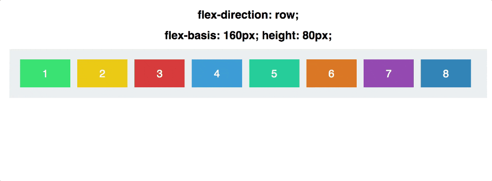 flex-more-3.gif