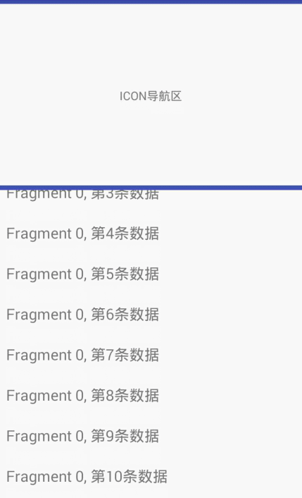 图片名称