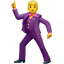 :man_dancing: