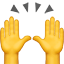 :raised_hands: