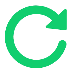 icon_retry