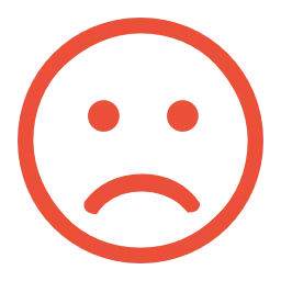 icon_failure