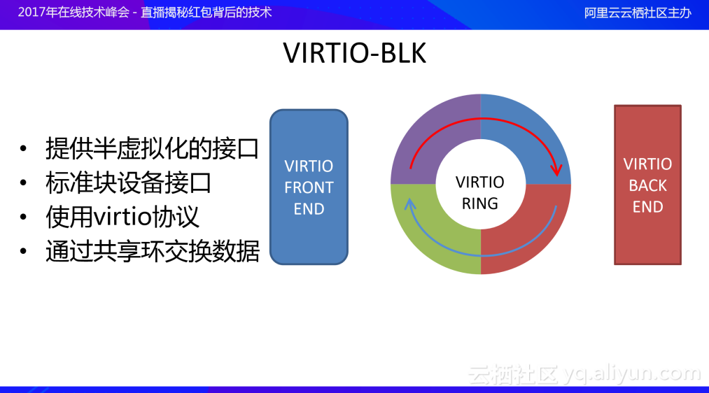 005a153e792033ab573e4e8f699b3fc026c06a3c