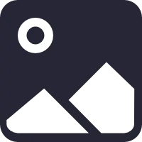 icon_placeholder
