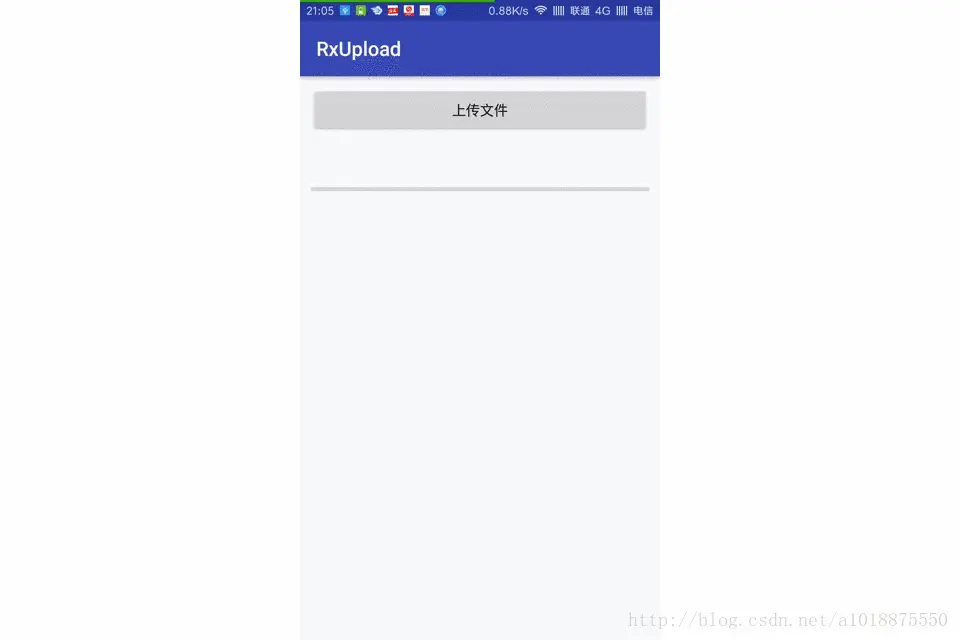 这里写图片描述