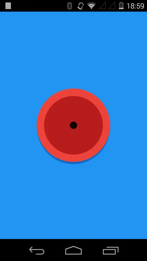 image_1b9v8lf4p1qh8u73bp41n541tfi1f.png-27.1kB