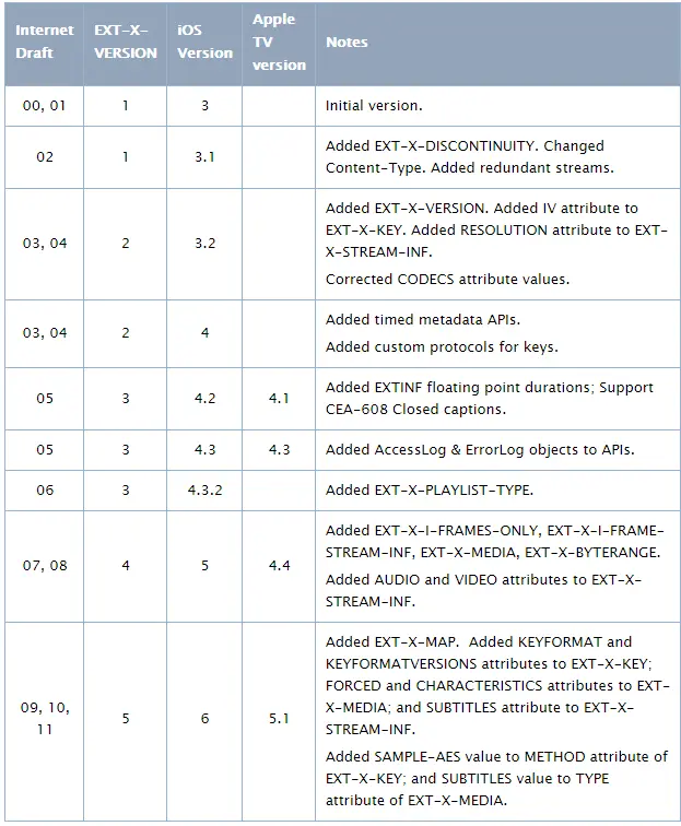 page.png-18.4kB