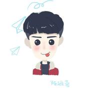 Allen_wen的个人资料头像