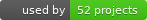 Sourcegraph Badge