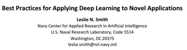 640-6.jpeg 640-6.jpeg