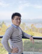 jlzhu的个人资料头像