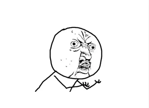 此处输入图片的描述