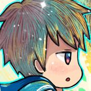 铿锵侠的个人资料头像