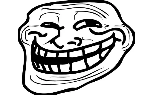 此处输入图片的描述