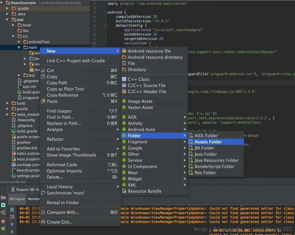 这里写图片描述